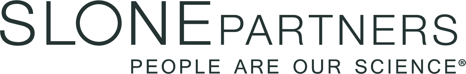 Slone Partners